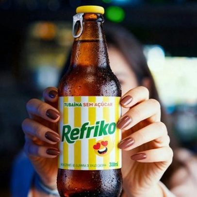 Grupo RFK investe 300 milhões em nova fábrica de bebidas