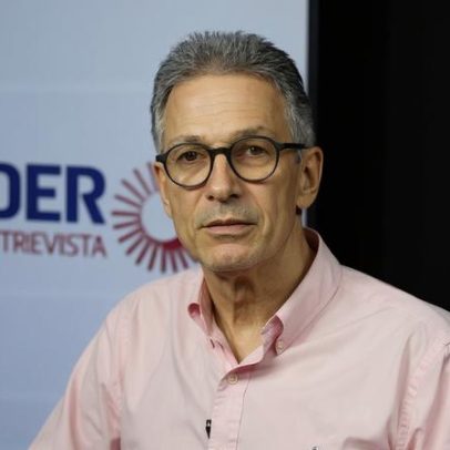Zema altera tom e aguarda explicação de Flávio sobre Vorcaro