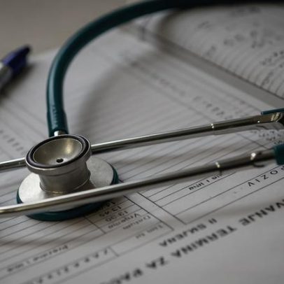 AMB alerta sobre falhas em cursos de formação médica no Brasil