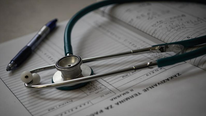 Associação Médica Brasileira alerta para falhas em cursos no Brasil | Pexels