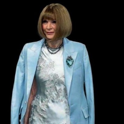 Met Gala 2026: saiba tudo sobre a maior noite da moda nesta segunda, 4