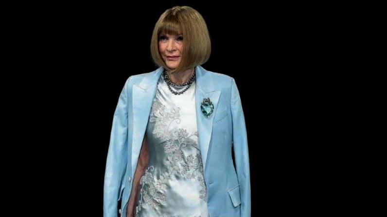 Met Gala 2026: saiba tudo sobre a maior noite da moda nesta segunda, 4