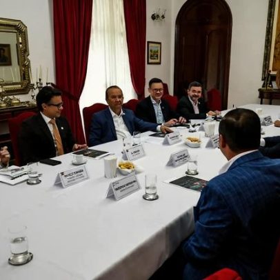 Multinacional alemã investe R$ 522 milhões para abrir primeira fábrica no Brasil