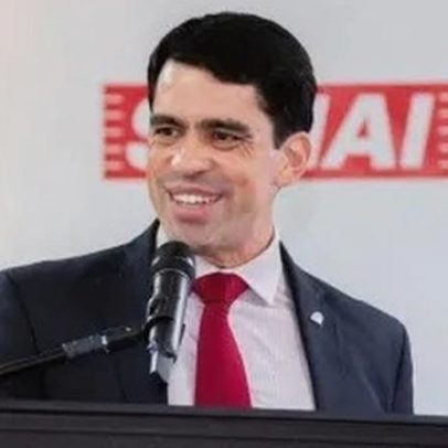Diretor da Antaq defende nova análise do Tecon 10 pelo TCU