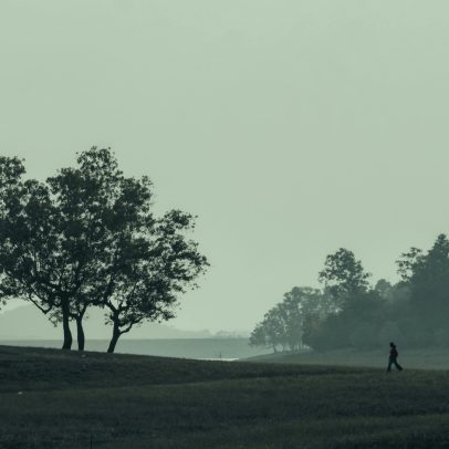 Fé não é corrida rápida: como manter a perseverança espiritual