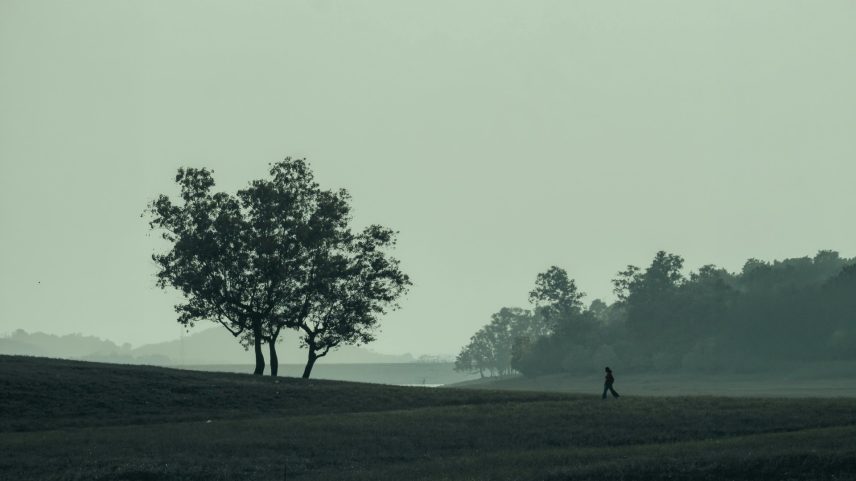 Fé não é corrida rápida: como manter a perseverança espiritual