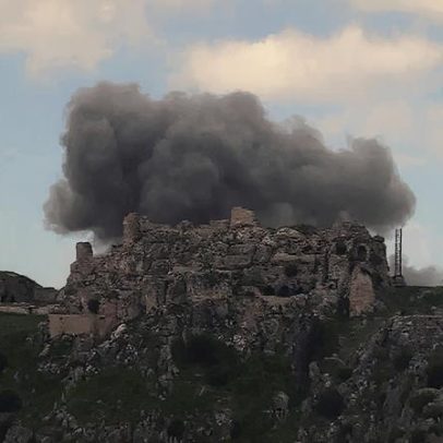 Ataques israelenses ao Líbano dificultam o fim da guerra