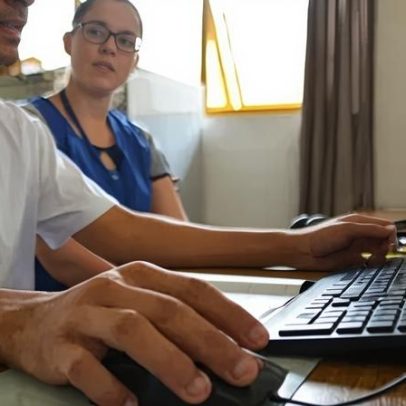 Medidas socioeducativas têm papel pedagógico previsto pelo ECA