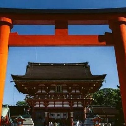 15 atividades para fazer com crianças em Quioto, Japão