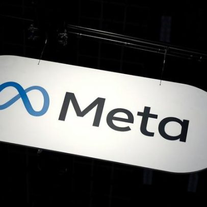 Meta lança aplicativo para grupos do Facebook