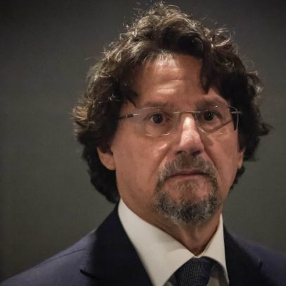Procurador italiano afirma necessidade de combater máfias em todos os cenários