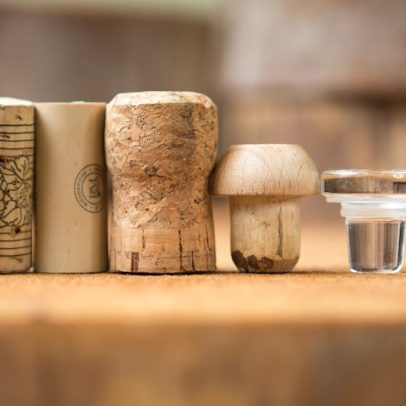 Taxa de rolha: o que dizem sommeliers após o caso Ed Motta