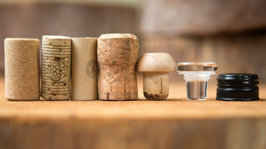 Taxa de rolha: o que dizem sommeliers após o caso Ed Motta