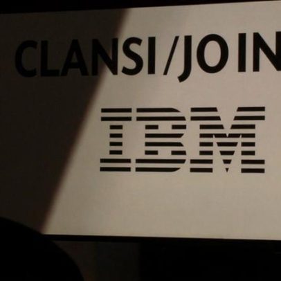 IBM lança plano contra ameaça cibernética ao software com 5 bilhões de dólares