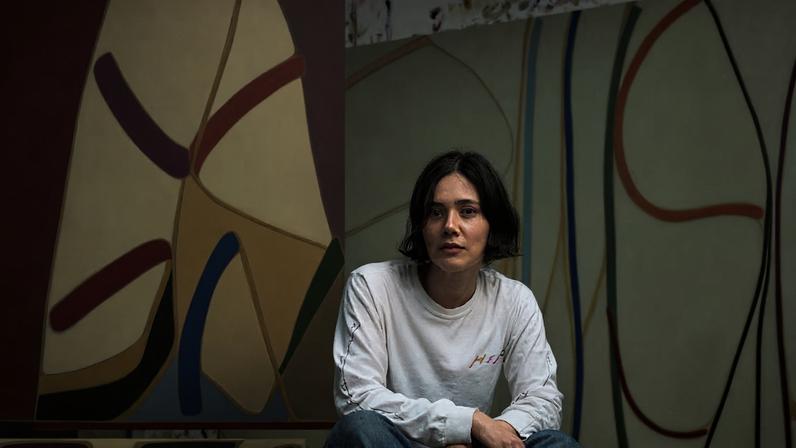 Ocupação no Teatro Cultura Artística terá mostra de ex-vocalista do Cansei de ser Sexy