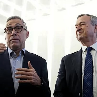 Marc Armengol assume comando de Sabadell menor e mais nacional, atento a fusões