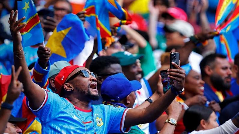 Passageiros da República Democrática do Congo deverão cumprir quarentena de 21 dias no Canadá
