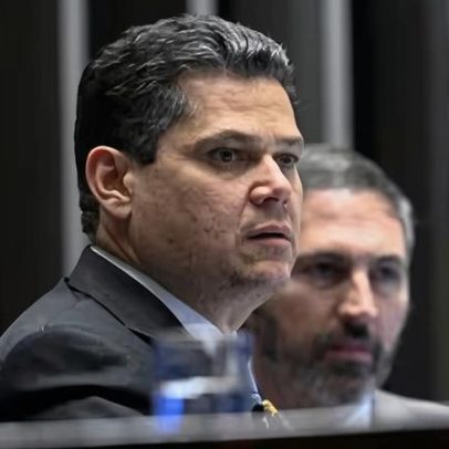 Senado busca imprimir marca própria no debate sobre fim da escala 6x1