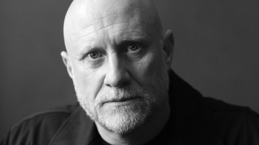 Trevor Paglen vai curar edição suíça do setor de arte digital da Art Basel