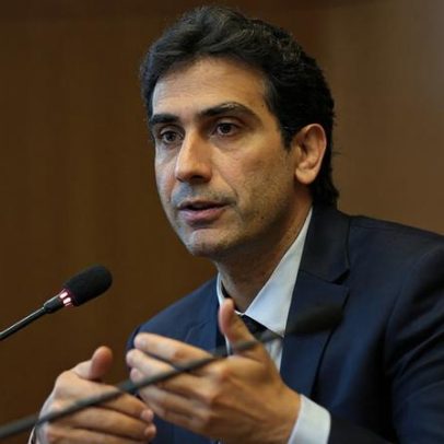 Inflação próxima de 5% e o desafio do Copom