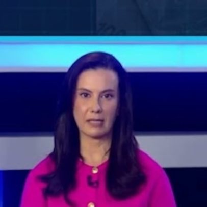 Governo lança opção de investimento como alternativa à poupança
