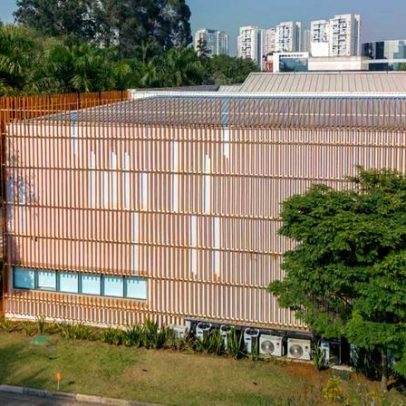 EDP Brasil integra renováveis para avançar no mercado livre de energia