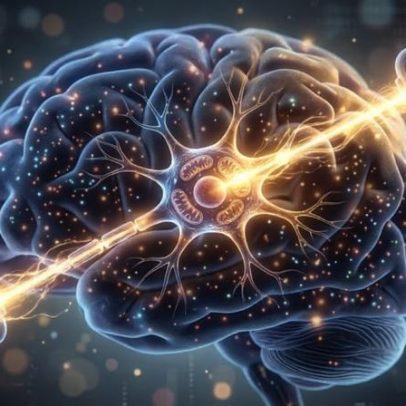 Cientistas recuperam memória em estudo sobre recarregamento cerebral