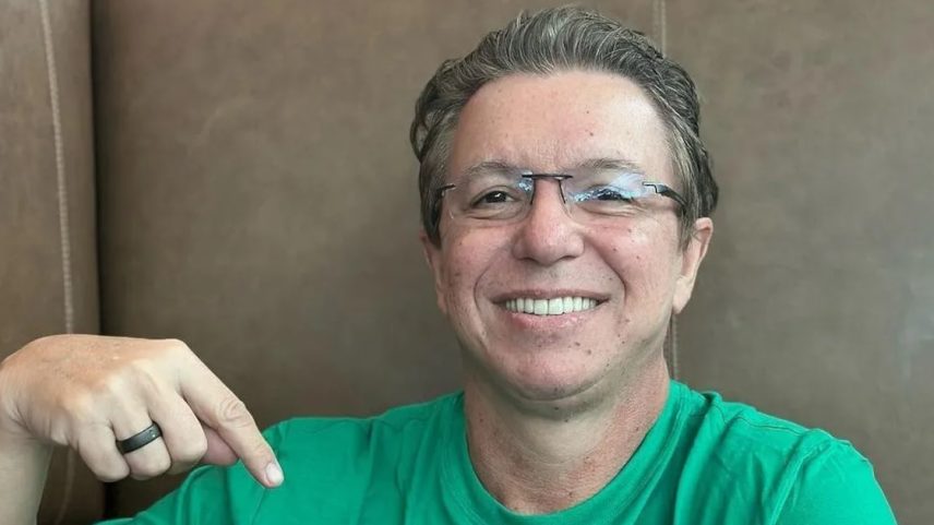 Após críticas do público, Boninho anunciou novas dinâmicas para 'Casa do Patrão' nas redes sociais