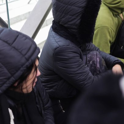 Primeira onda de frio começa nesta sexta em SP e regiões; veja duração
