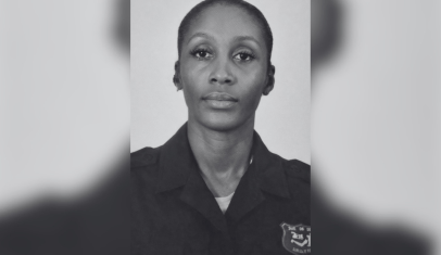 Polícia apreende adolescente suspeito de envolvimento na morte de GCM em SP