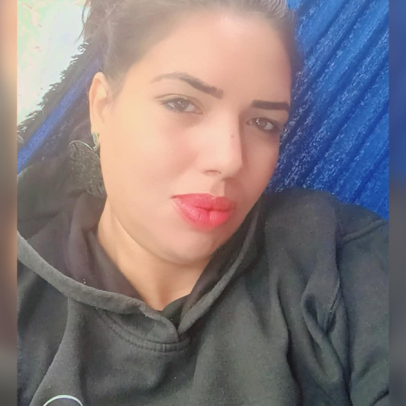 Justiça mantém prisão de guarda que matou esposa em Campinas