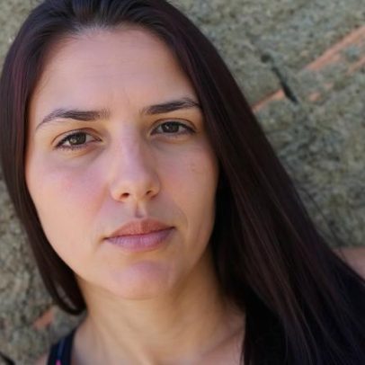 Guarda municipal é preso por matar esposa horas após o casamento em Campinas