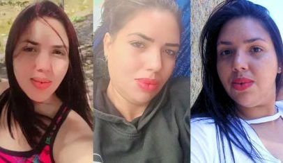 Vizinho diz que brigas eram diárias antes da morte após casamento em SP