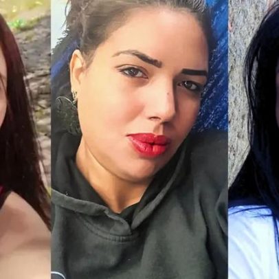 Guarda municipal mata a esposa após casamento em SP; início da briga é apurado