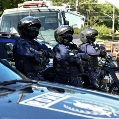 Mulher simula pedido de lanche para denunciar violência em MS, áudio