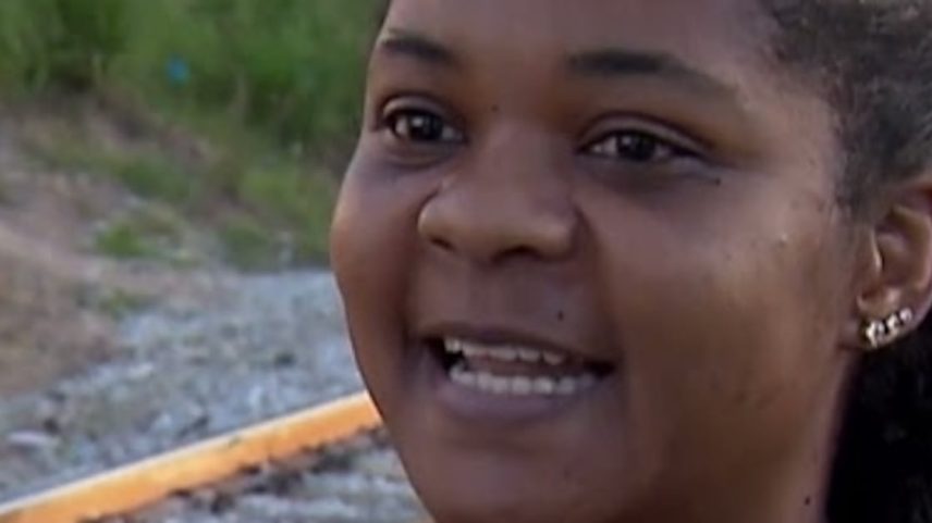 Reprodução canal do Youtube Jornal da Record