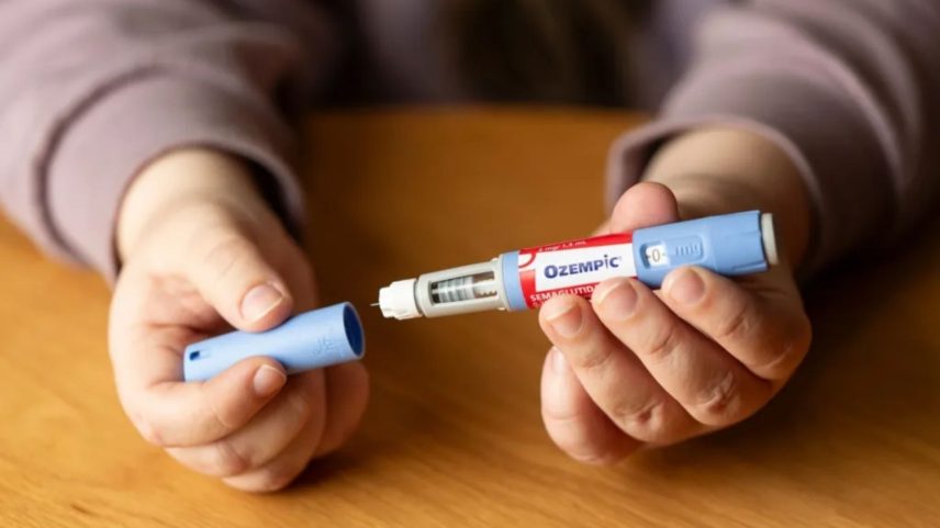 Agonorexia: novo efeito de canetas emagrecedoras preocupa especialistas