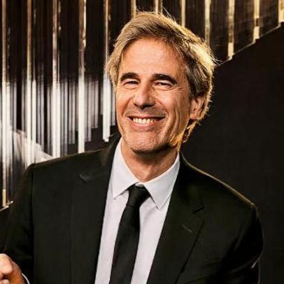 Oscar 2027: cinco mudanças anunciadas, incluindo IA e cinema internacional