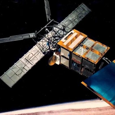 Portugal busca tornar-se centro europeu no setor espacial
