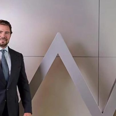 Hacker ligado ao grupo Os Meninos, associado a Vorcaro, é preso em Dubai