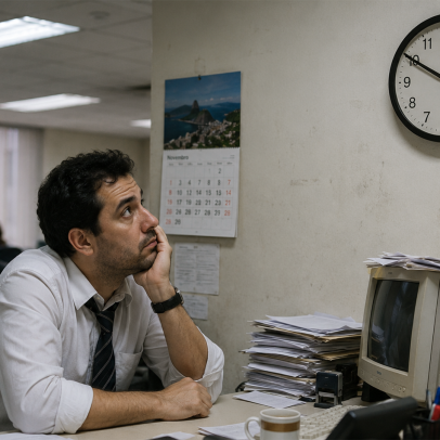 Como saber se vale investir nos estudos para concurso público