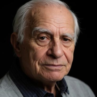 Ignácio de Loyola Brandão: trajetória e influência na literatura brasileira