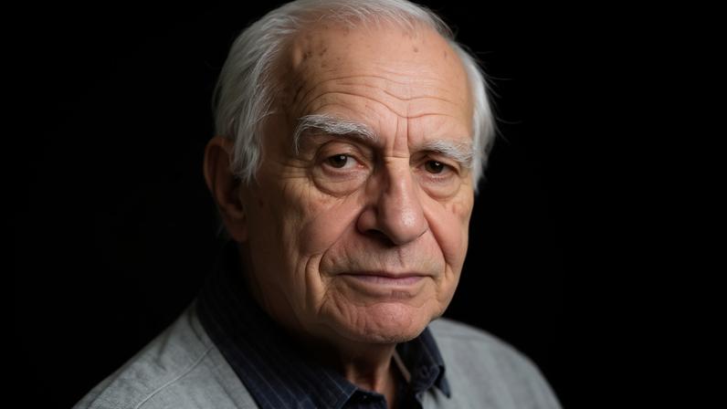 Ignácio de Loyola Brandão: trajetória e influência na literatura brasileira