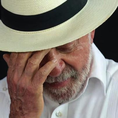 Lula erra na articulação em SP e MG, dois maiores colégios eleitorais do país