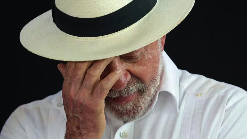 Presidente insistiu em um nome que nunca mostrou entusiasmo para concorrer ao governo de MG e criou conflito de aliados com excesso de candidatos ao Senado em SP