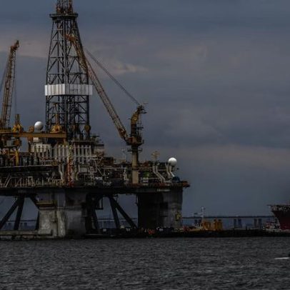 Sete países respondem por 87% da produção de petróleo na América Latina