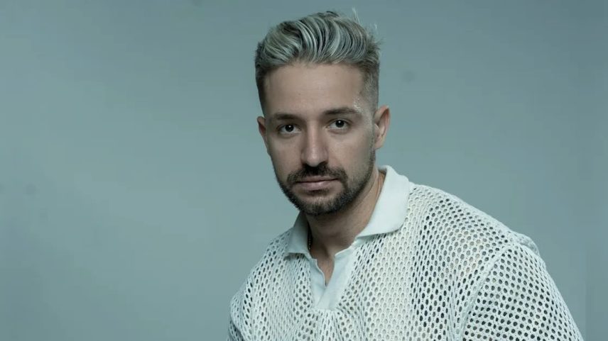Bressan usa nostalgia popular para expandir Esquadrilha da Fumaça e Pagodeira BR