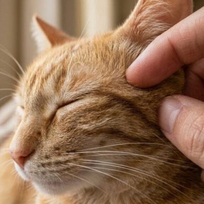 Apego de donos aos cães supera o dos gatos, aponta estudo