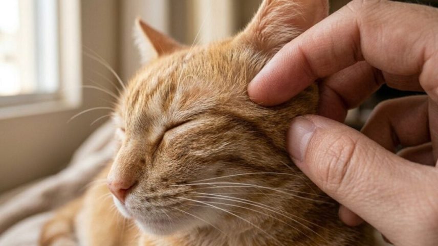 Apego de donos aos cães supera o dos gatos, aponta estudo