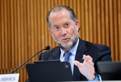 Abanca injecta 279 milhões na Nueva Pescanova em ampliação de capital